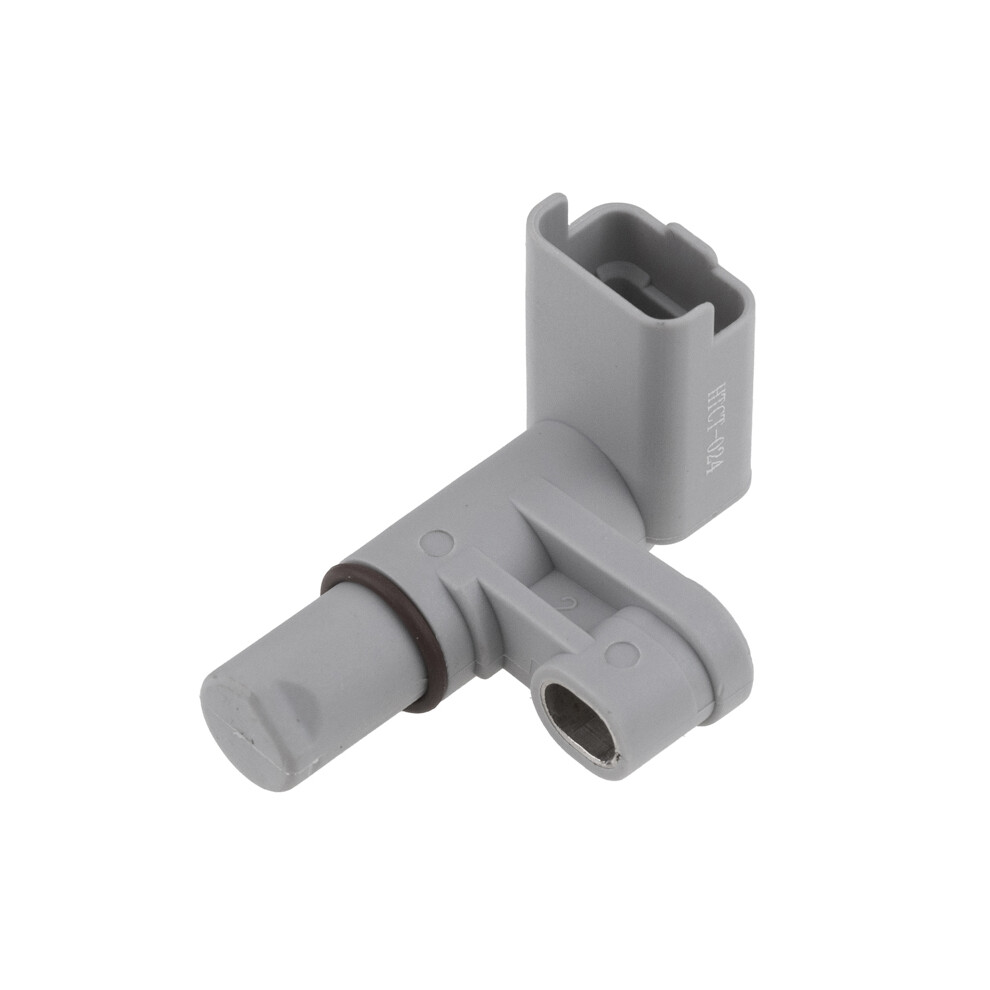 Camshaft Position Sensor For Citroen C4 I C5 I C5 Ii C5 Iii; 94- 5902048358530