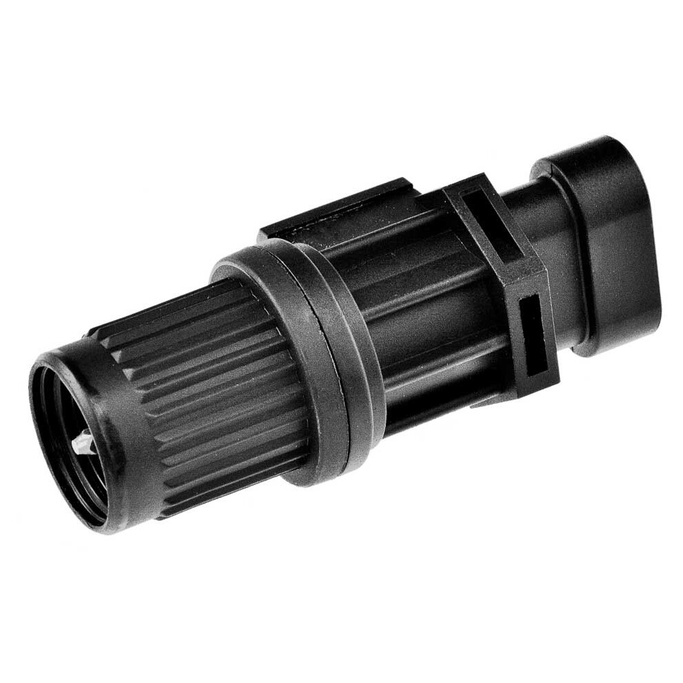 Original NTY Speed Sensor ECP-DW-002 For Chevrolet - Image 9