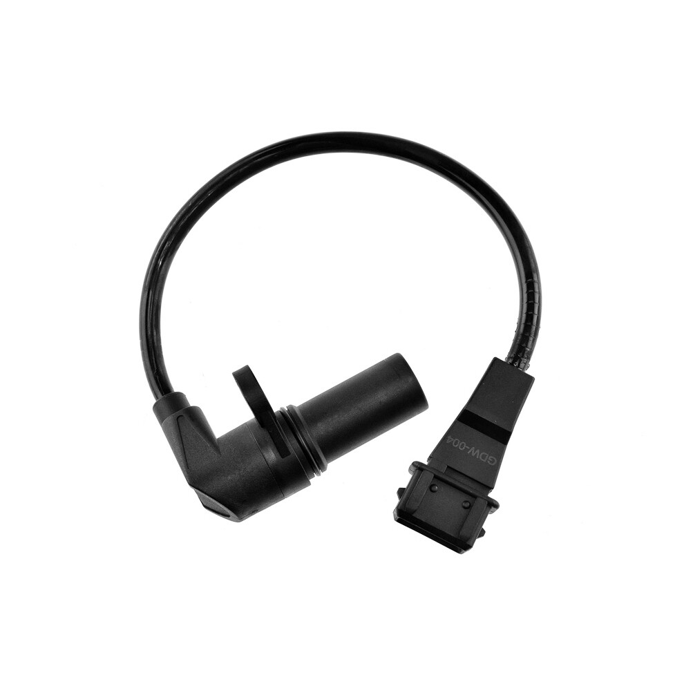 Crankshaft Position Sensor For Chevrolet Spark 10- Matiz 05- 5902048061997
