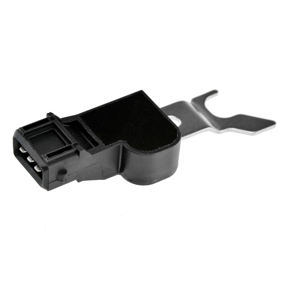 Camshaft Position Sensor For Chevrolet Epica 2.0 05- Evanda 05- 5902048093660