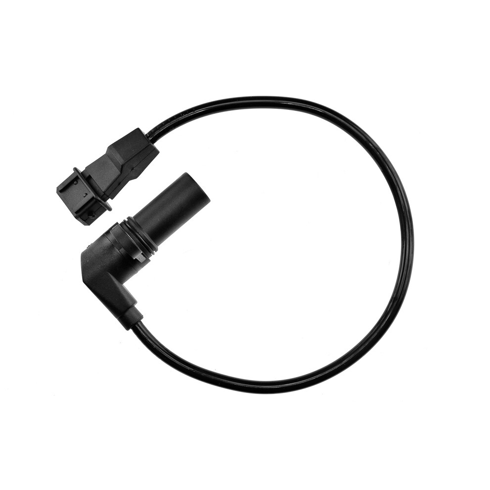 Nty Crankshaft Position Sensor For Chevrolet Aveo 08- Cruze 09