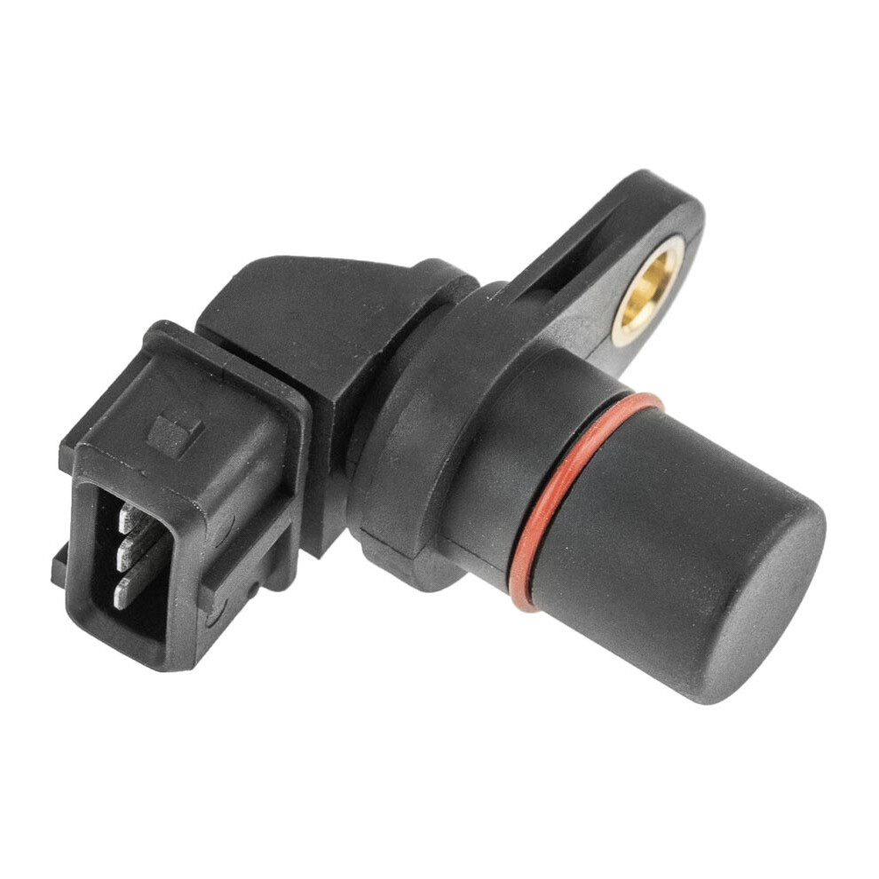 Nty Camshaft Position Sensor For Chevrolet Captiva 06- Cruze 09
