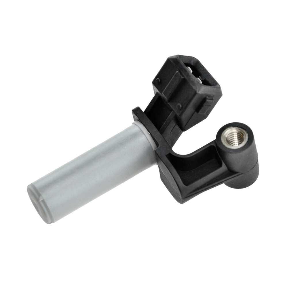 ✅Fits NTY ECP-FR-003 CRANKSHAFT POSITION SENSOR ⭐UK Seller⭐ - Image 13