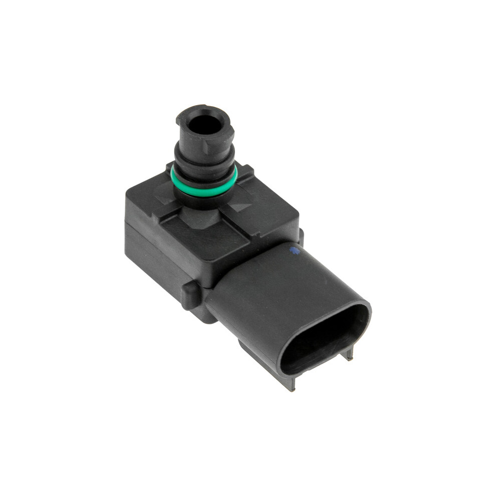 Nty Map Sensor For Chrysler 300C 04- Voyager Iv 00- Jeep Cherkee 01