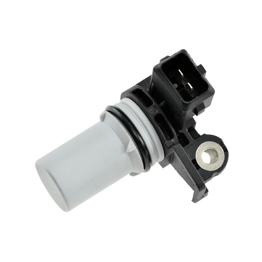Nty Crankshaft Position Sensor For Ford Focus 01.03- Mondeo 07.03