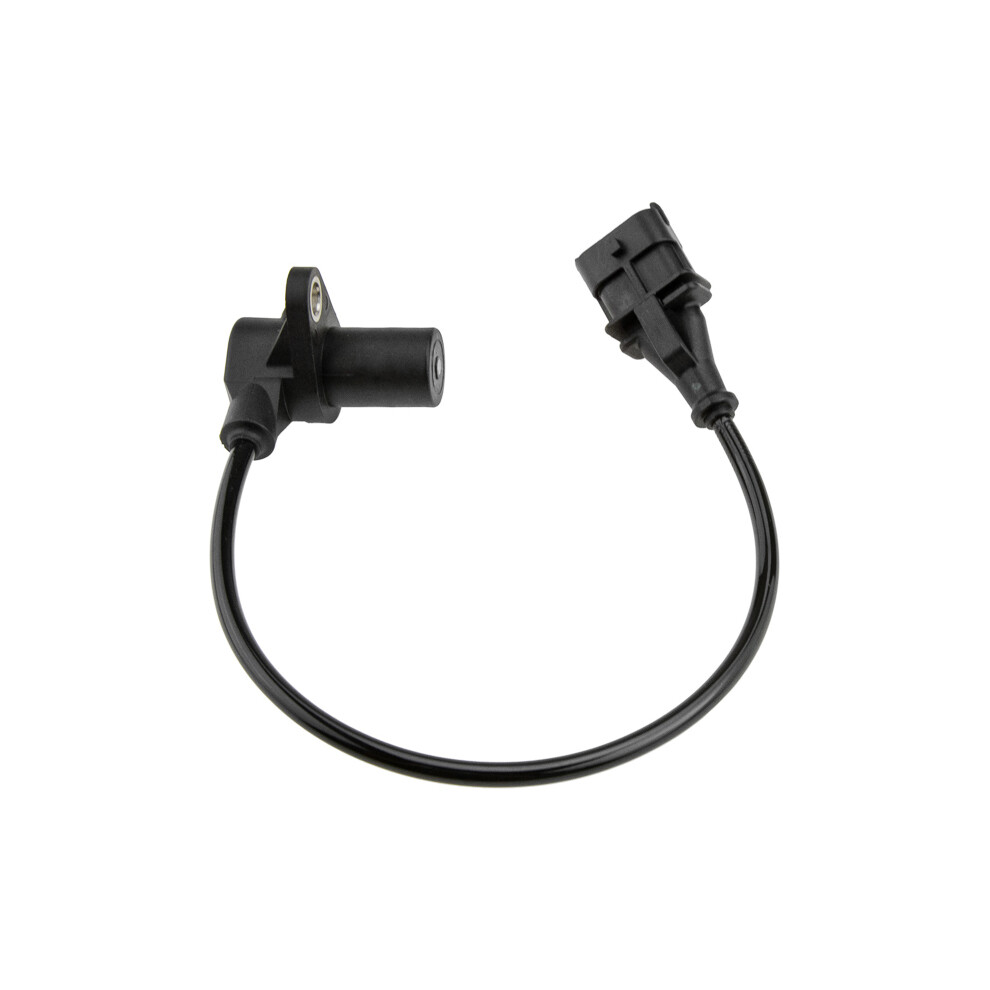 OnBuy.com
