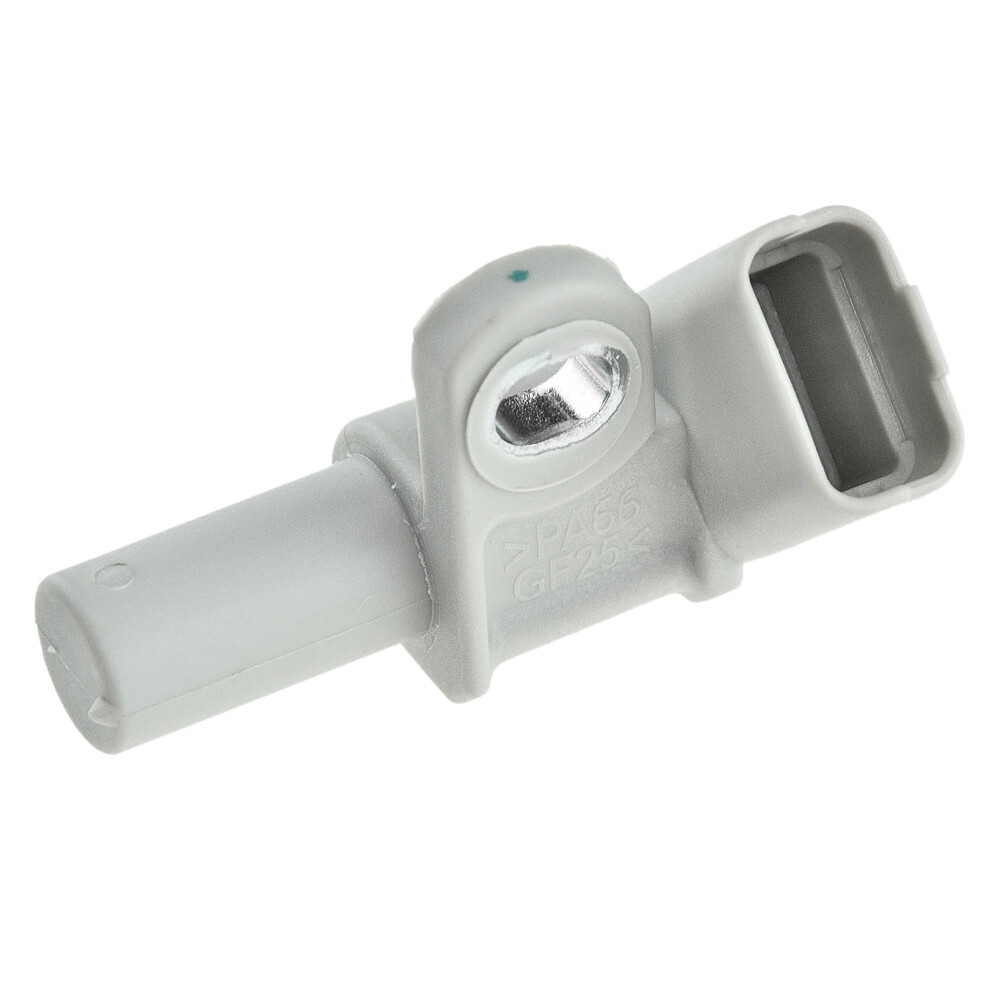Nty Camshaft Position Sensor For Ford Focus Ii 1.6Tdci 2.0Tdci 2004