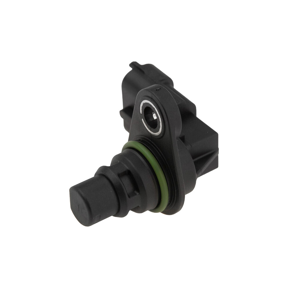 ✅Fits NTY ECP-FR-013 CRANKSHAFT POSITION SENSOR ⭐UK Seller⭐ - Image 12