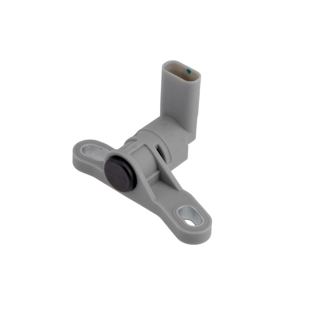 Nty Crankshaft Position Sensor For Ford Focus Iii 14- Kuga 17- S-Max 15