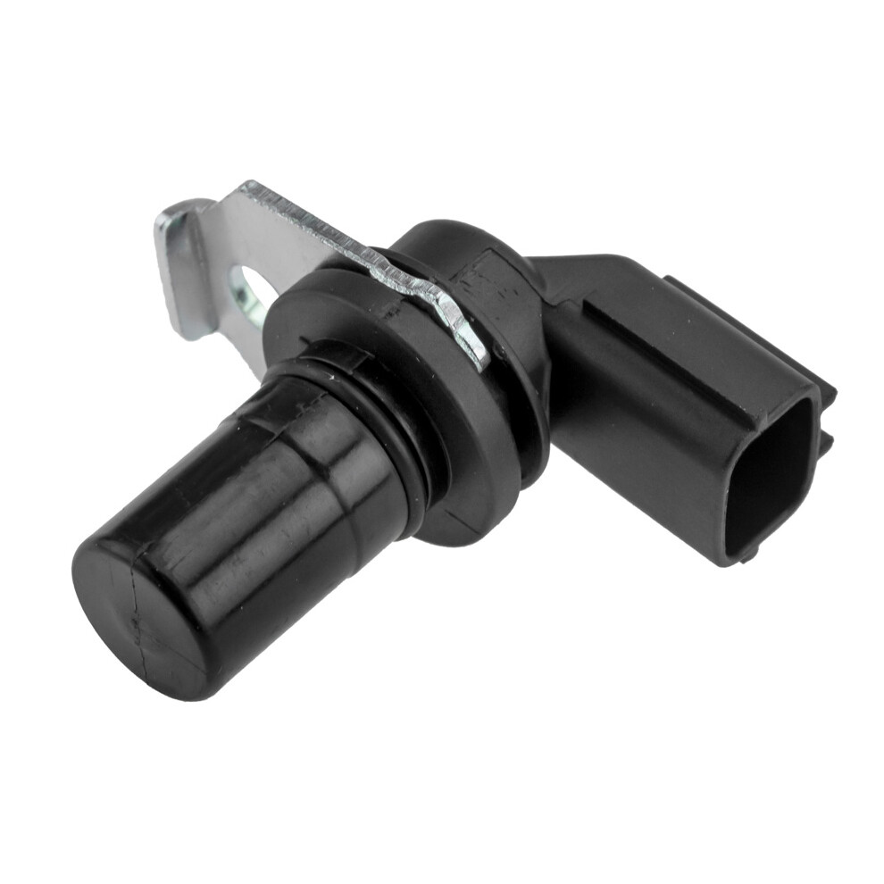 Fits NTY ECP-FR-015 CRANKSHAFT POSITION SENSOR ⭐UK Stock⭐ - Image 13