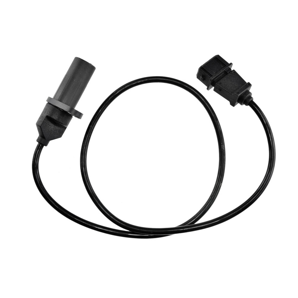 Nty Crankshaft Position Sensor For Fiat Panda 03- Seicento 98
