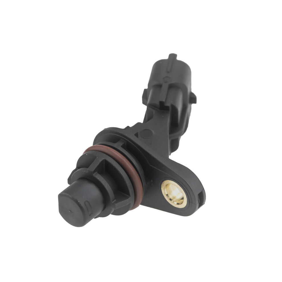 Camshaft Position Sensor For Ford B-Max C-Max Ii Ecosport 12- 5902048286758