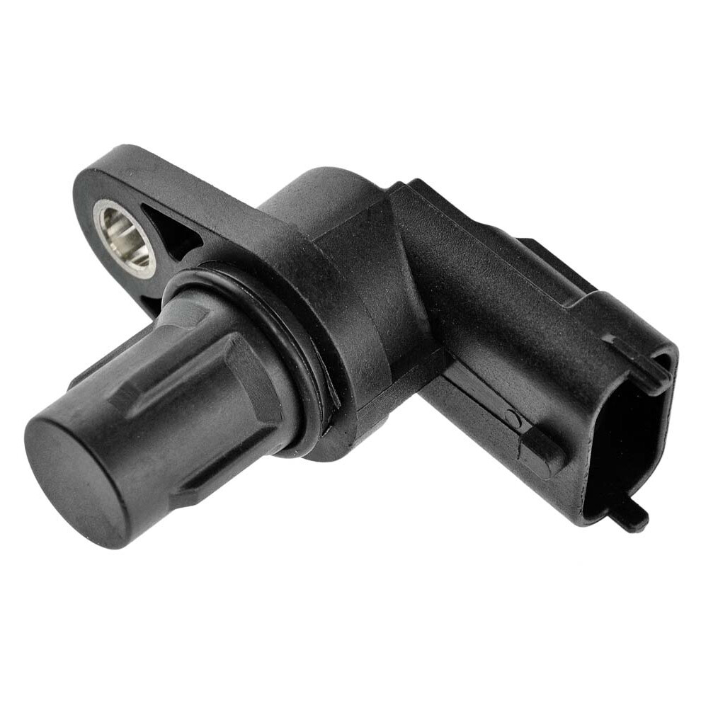 Camshaft Position Sensor For Chrysler Grand Voyager 2.5Td 00.09- 5902048030931