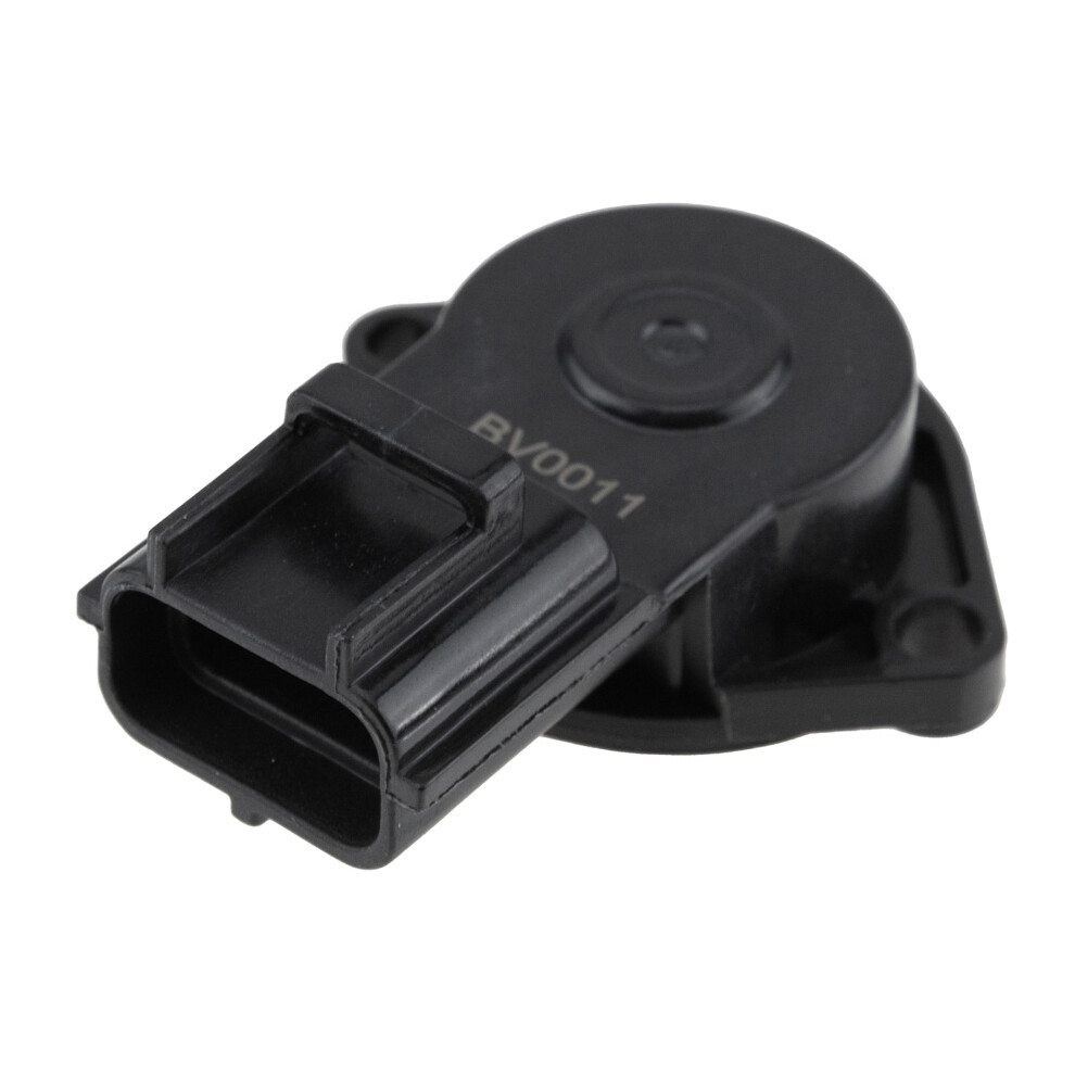SENSOR THROTTLE POSITION ECP-FR-019 FOR FORD MONDEO/III/Turnier MAVERICK KA 1.3L - Image 2