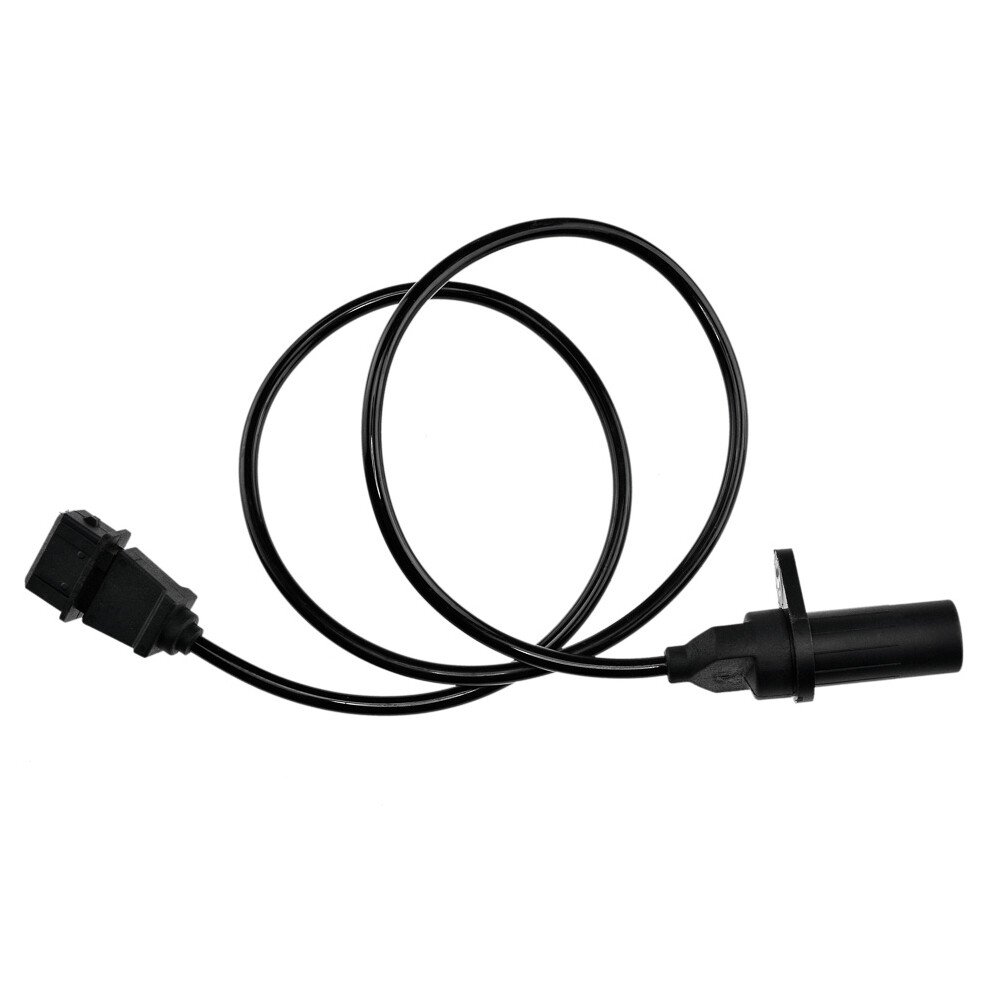 OnBuy.com