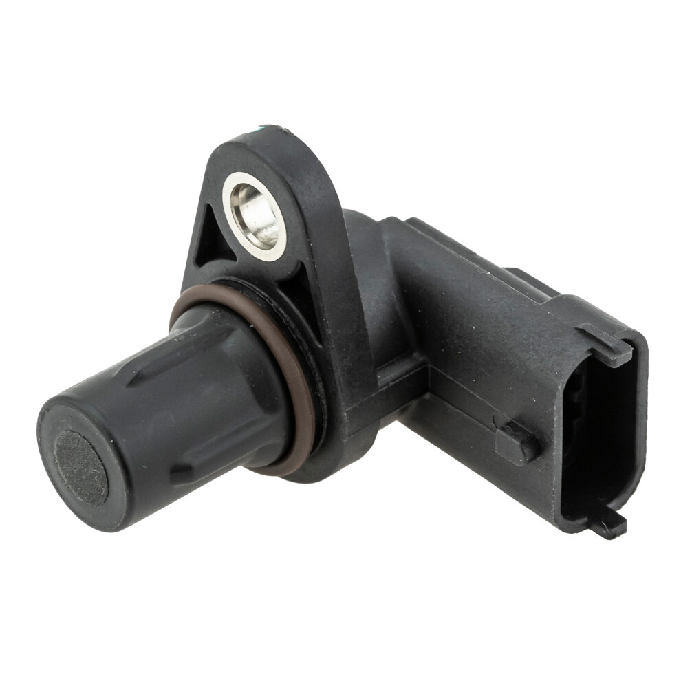 ✅Fits NTY ECP-FT-007 CAMSHAFT POSITION SENSOR ⭐UK Seller⭐ - Image 16