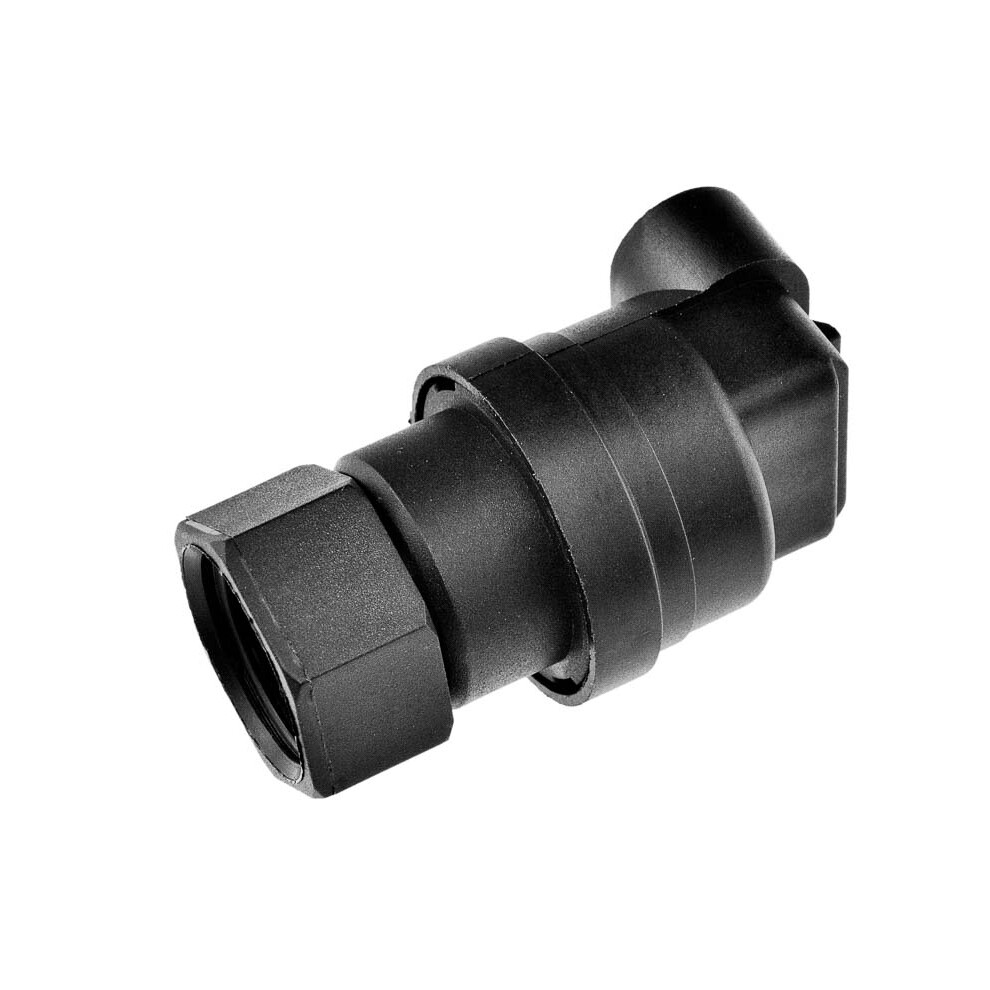 Speed Sensor For Fiat Punto 1999-,Panda 2003- 5902048902849