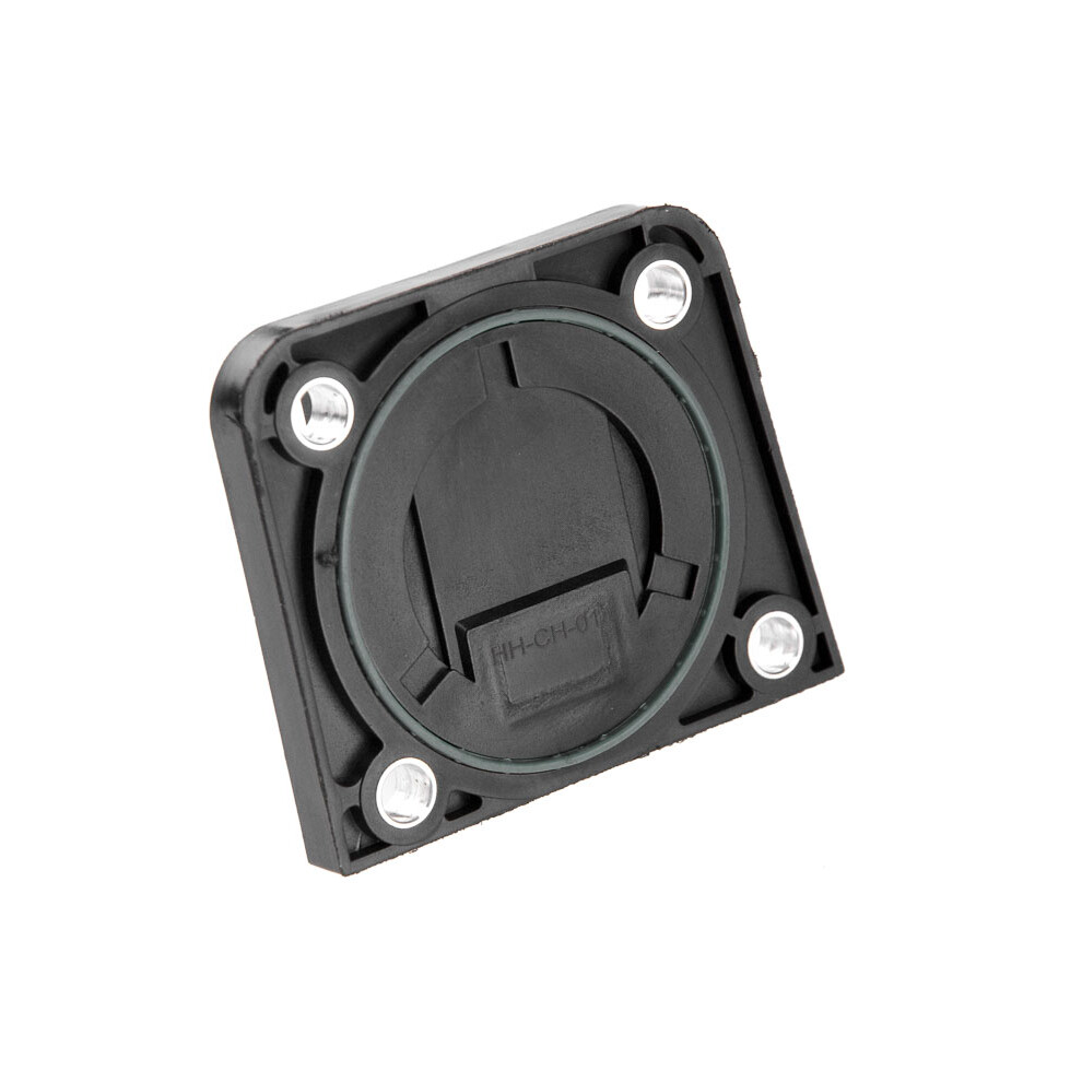 Camshaft Sensor suitable for Chrysler Neon 1.8 1997-1999, 2.0 1994-1999, Neon II - Image 12