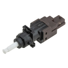 CLUTCH PEDAL SENSOR FOR FIAT 500 C BRAVO II DOBLO DUCATO; 94-