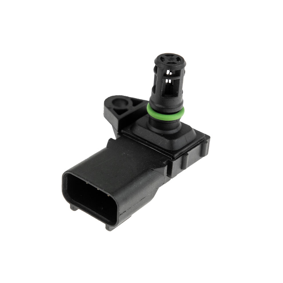 SENSOR INTAKE MANIFOLD PRESSURE ECM-FR-004 FOR LAND ROVER RANGE/SPORT/III 4.2L 2 - Image 16