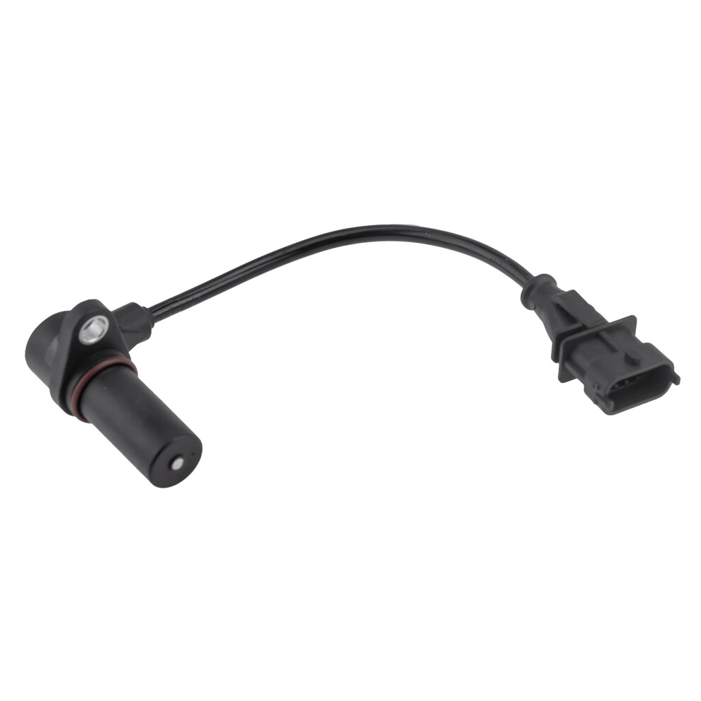 Nty Camshaft Position Sensor For Fiat Ducato; Iveco Daily Iii