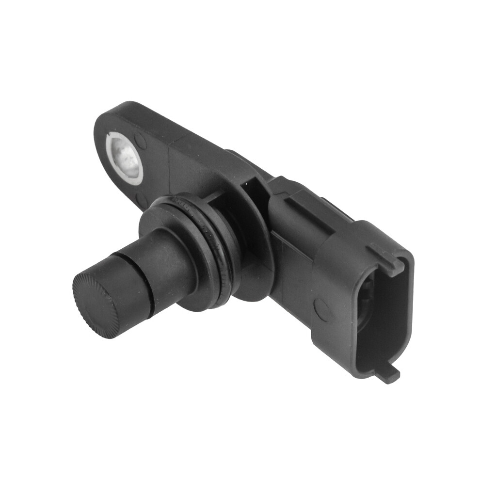 Nty Speed Sensor For Eng.1.0 Honda Civic Ix Civic X 2015 Size 2.0