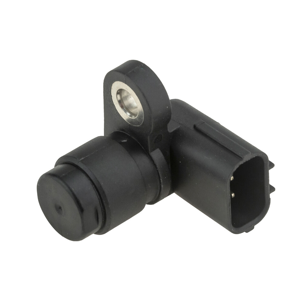 Fits NTY ECP-HD-004 CAMSHAFT POSITION SENSOR - Image 9