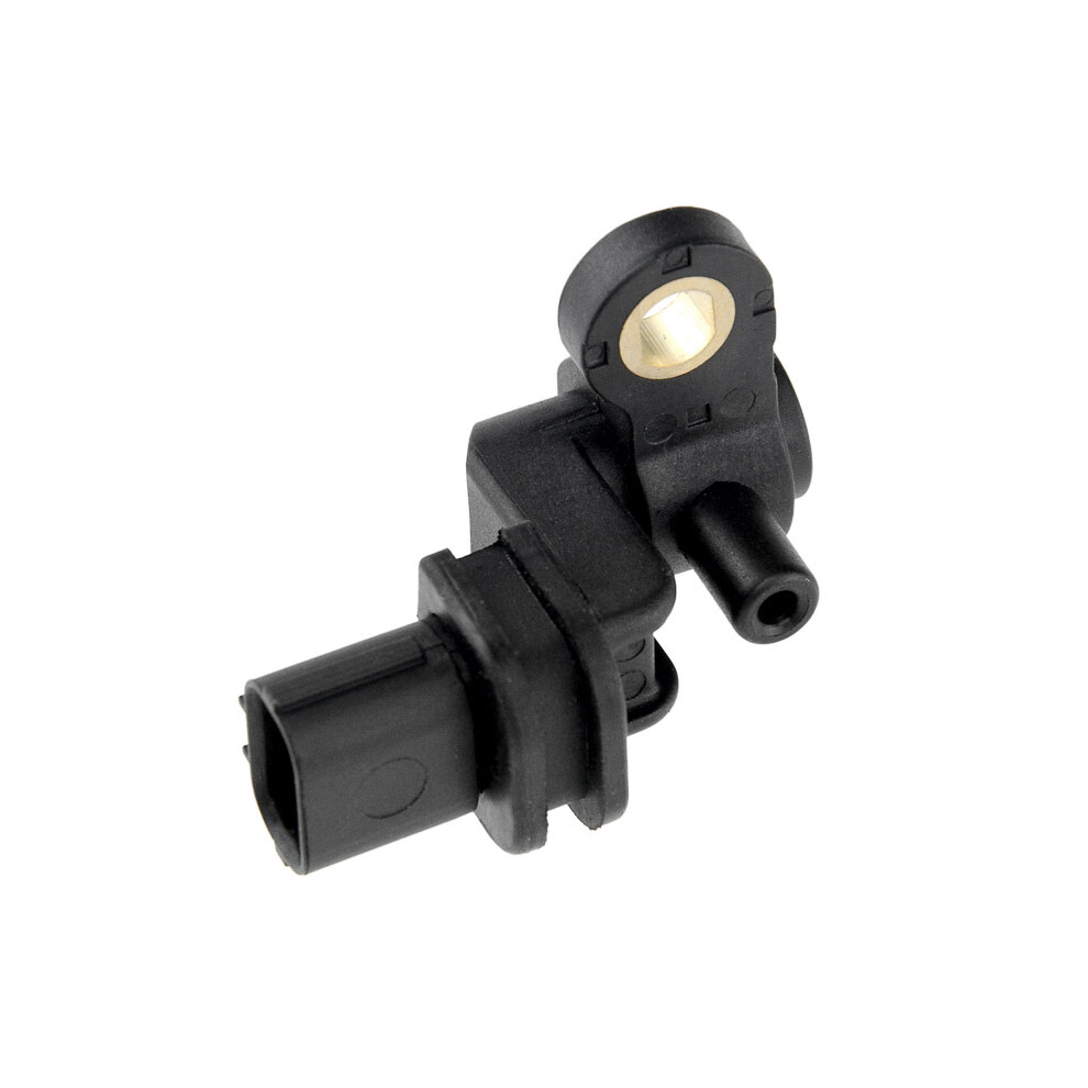Crankshaft Position Sensor For Honda Frv 1.7 05- Civic 1.4 1.6 -20 5902048031105