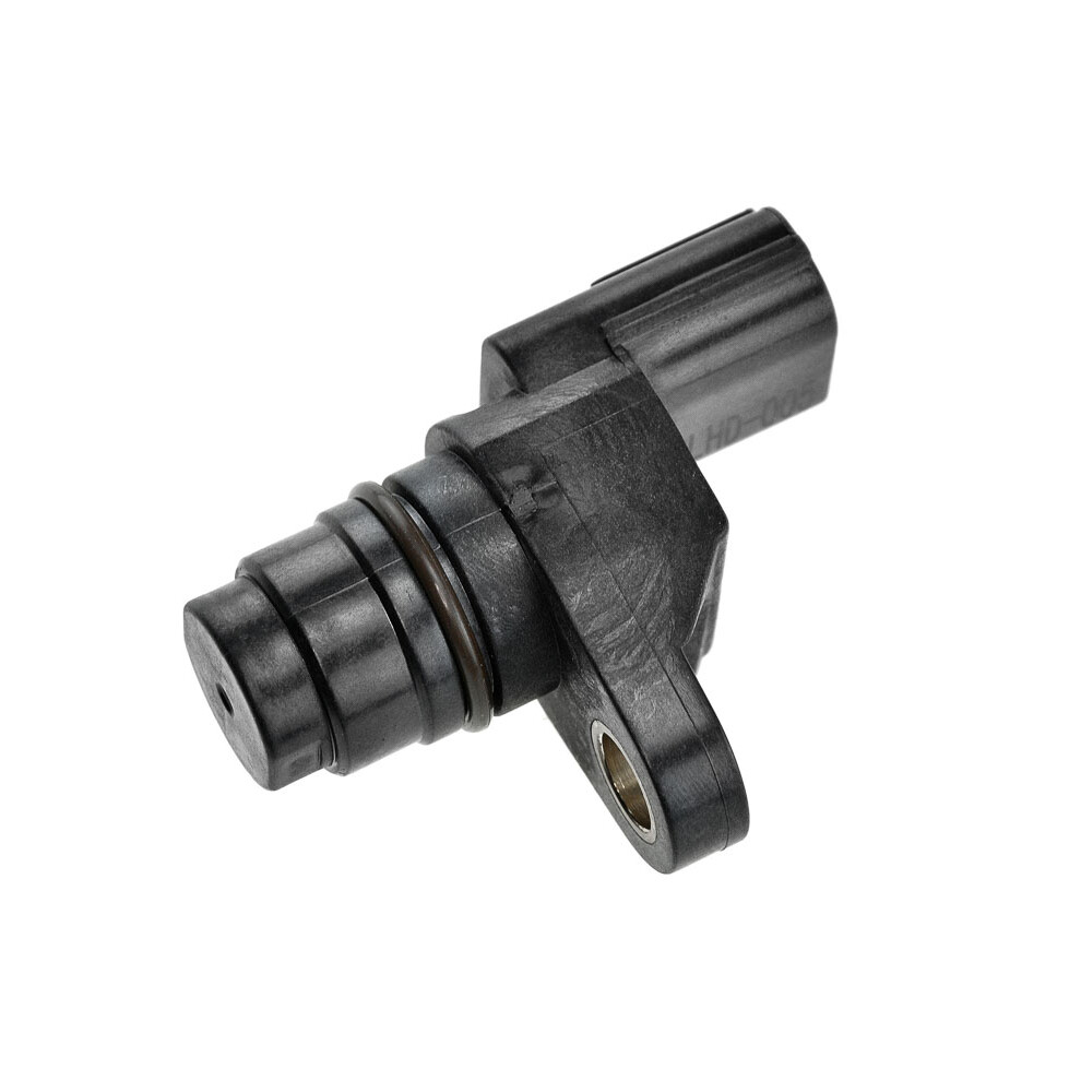 Camshaft Position Sensor For Honda Accord 002- Honda Civic Fk 06- 5902048031112
