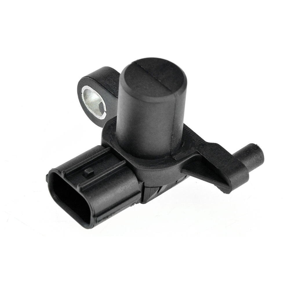 Camshaft Position Sensor For Honda Civic 1.4I 16V 1.6I 16V 2001- 5902048031129
