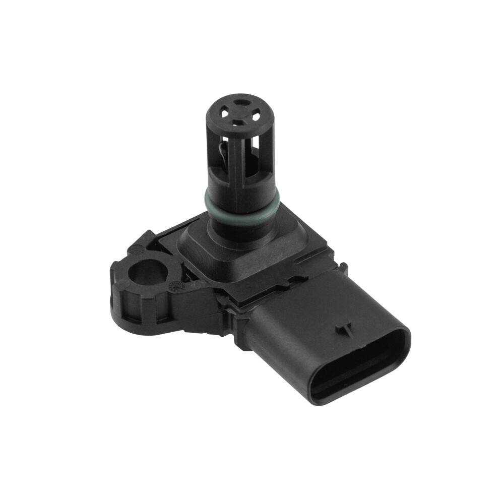 Map Sensor For Fiat 500L 500X Tipo; Alfa Romeo Giulietta 2010- 5902048380920