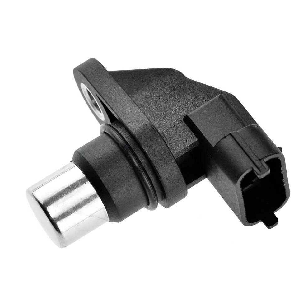Nty Camshaft Position Sensor For Honda Accord 04- Civic 06- Cr-V 07