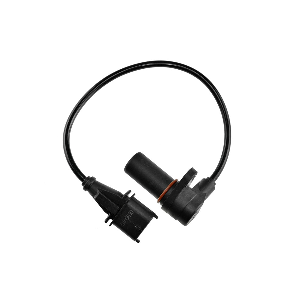 Nty Crankshaft Position Sensor For Honda Civic 02- Opel Astra G H 03