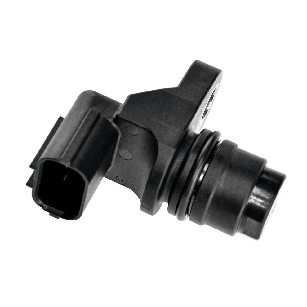 Camshaft Position Sensor For Honda Accord 2.0 2002-/Front/ 5902048092731