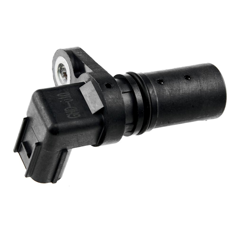 Crankshaft Position Sensor For Honda Civic 12- Cr-Z 10- Hr-V 15- 5902048092724