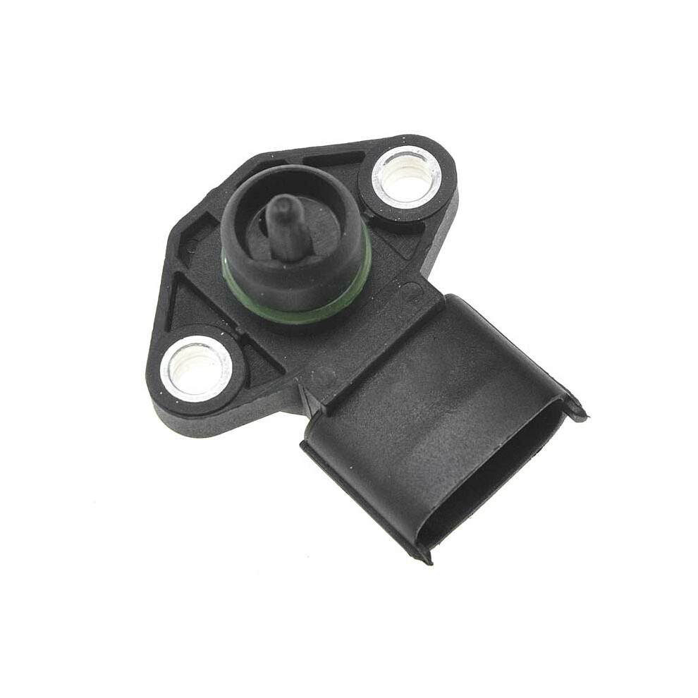 4x ✅Fits NTY ECM-HY-502 map sensor ⭐UK Seller⭐ - Image 17