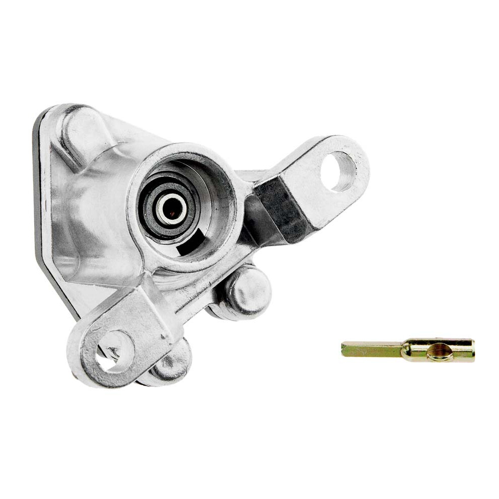 Speed Sensor For Honda Civic Ma Mb 01- 5902048902832