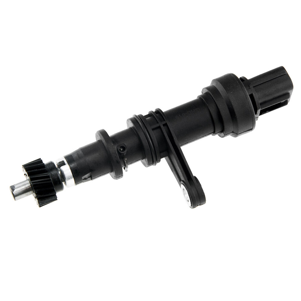 New Nty Speed Sensor For Honda Civic Ej Size 01