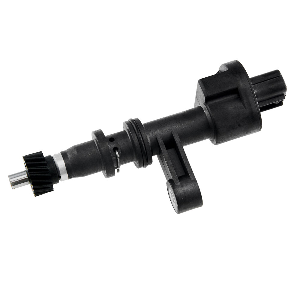 New Nty Speed Sensor For Honda Civic Ej Size 01