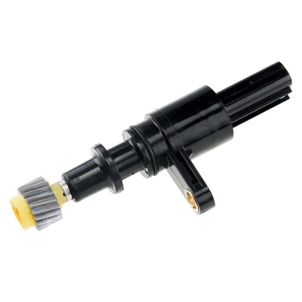 Nty Speed Sensor For Honda Civic 1.4 1.6 2001