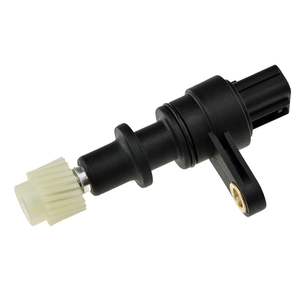 ECP-HD-019 NTY Sensor, speed / RPM for HONDA - Image 12