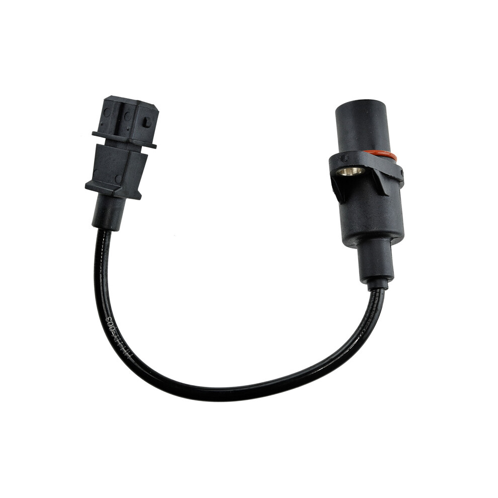 Crankshaft Position Sensor For Hyundai Accent 05- Kia Rio 05- 5902048031167