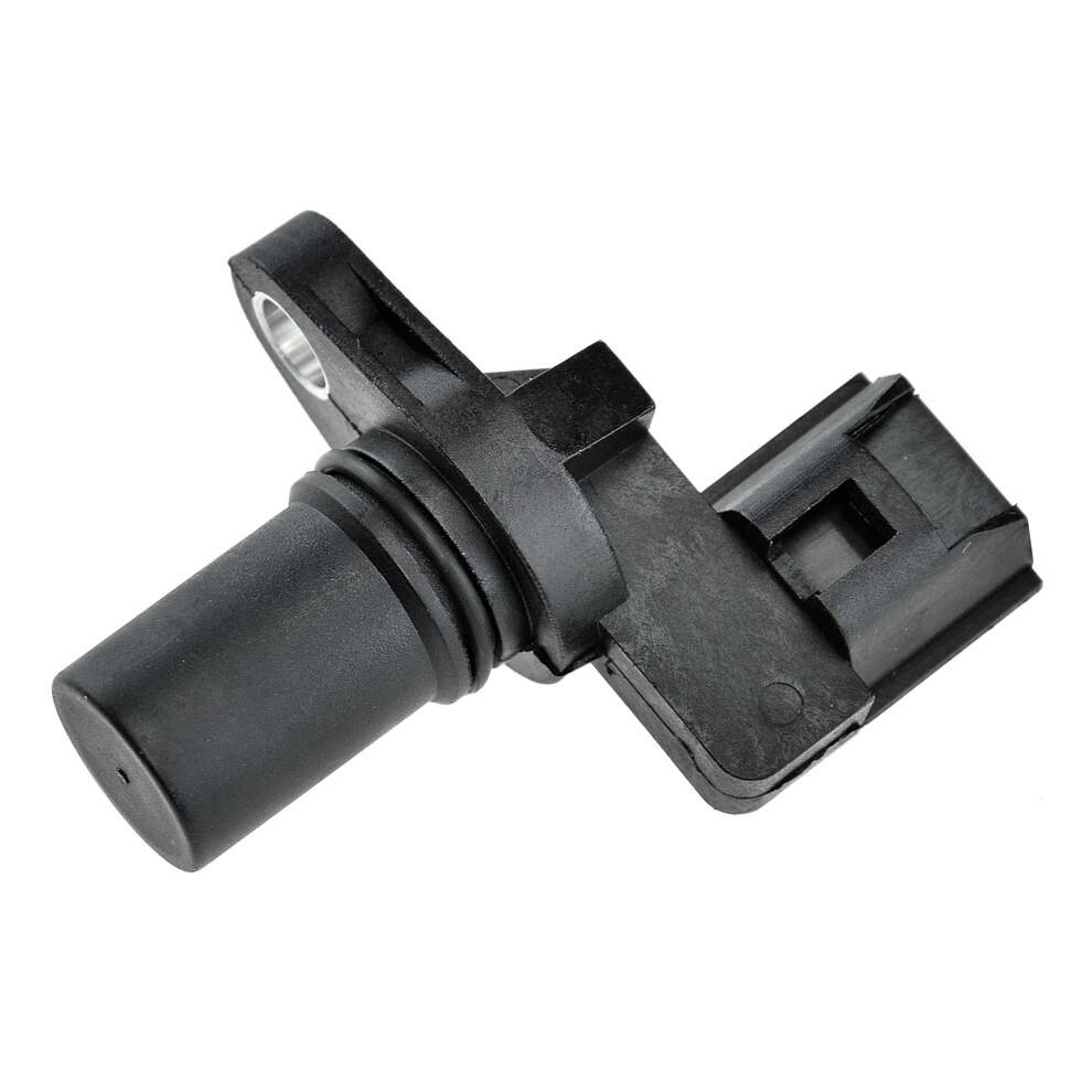 Nty Camshaft Position Sensor For Hyundai Atos 1.0 98- 1.1 03