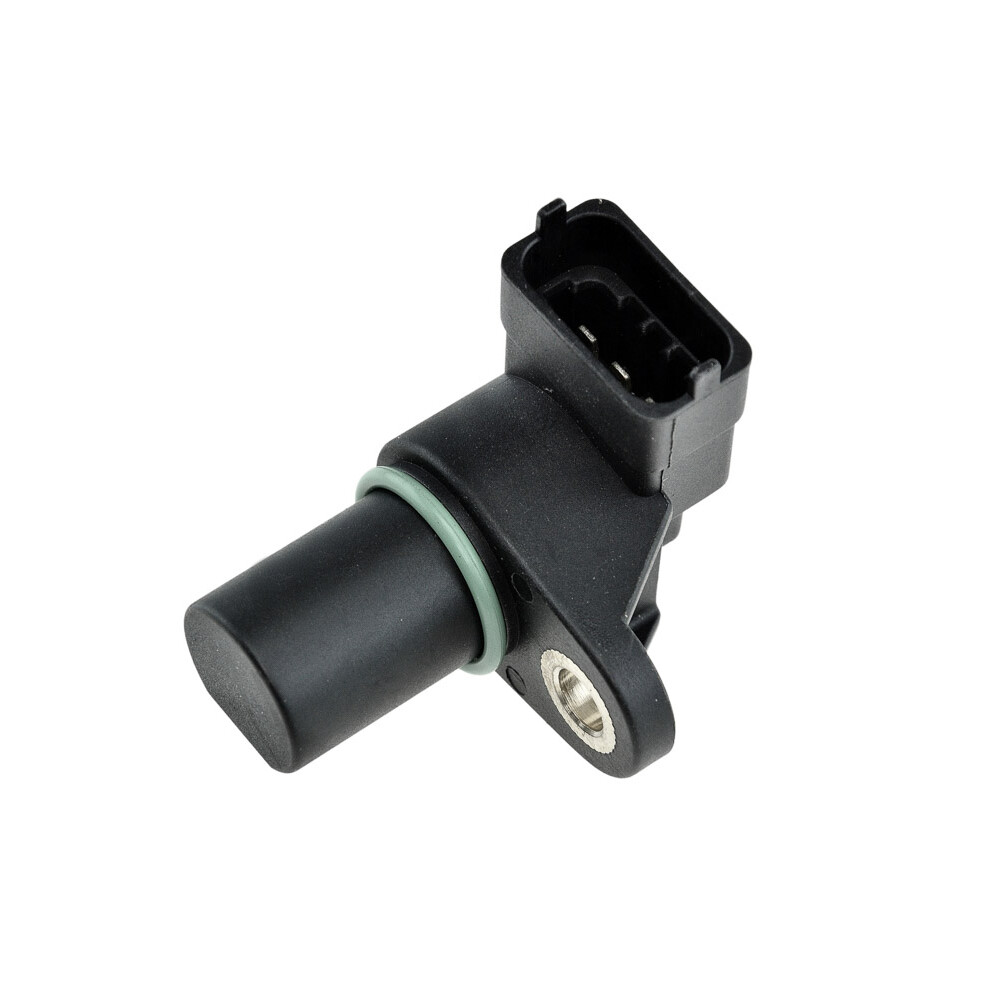Camshaft Position Sensor For Hyundai Santa Fe I 2.0Crdi 01- 5902048031150