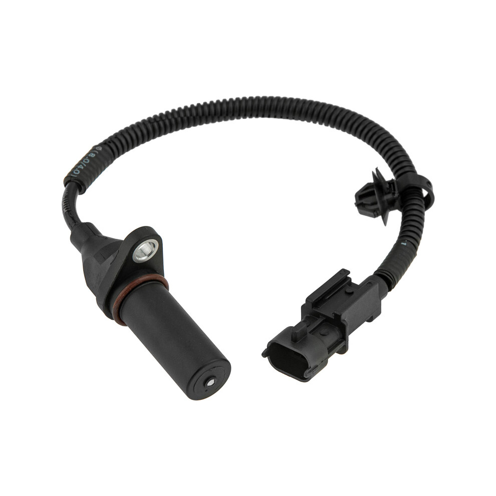 Crankshaft Position Sensor For Hyundai I30 Tucson Kia Cee'd 2011- 5902048228338