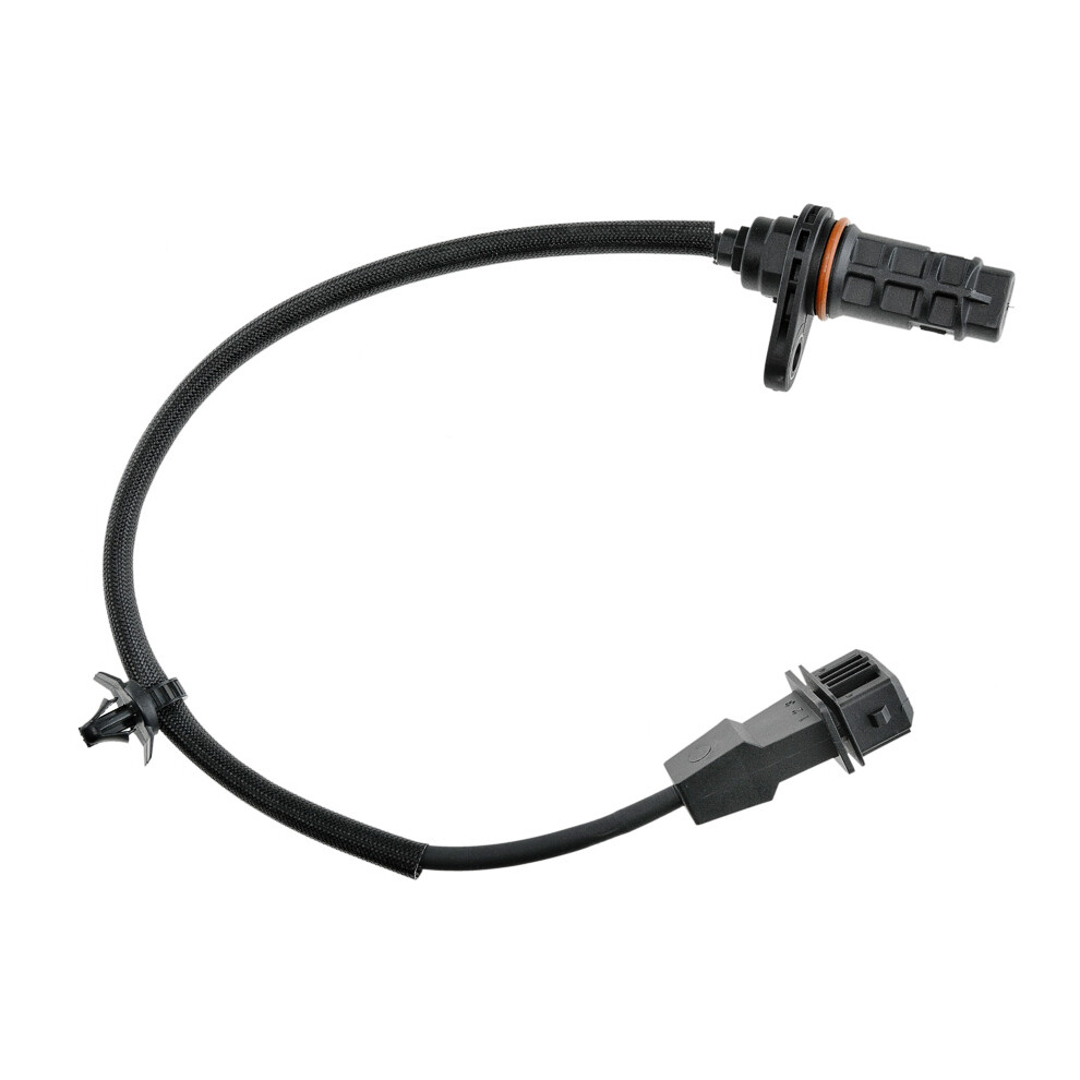 OnBuy.com