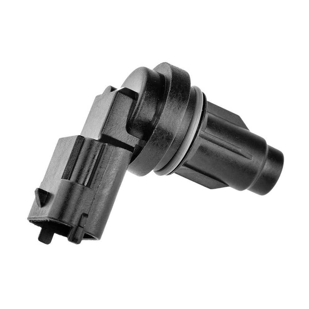 Camshaft Position Sensor For Hyundai Ix35 10- Kia Sportage 10- 5902048093714