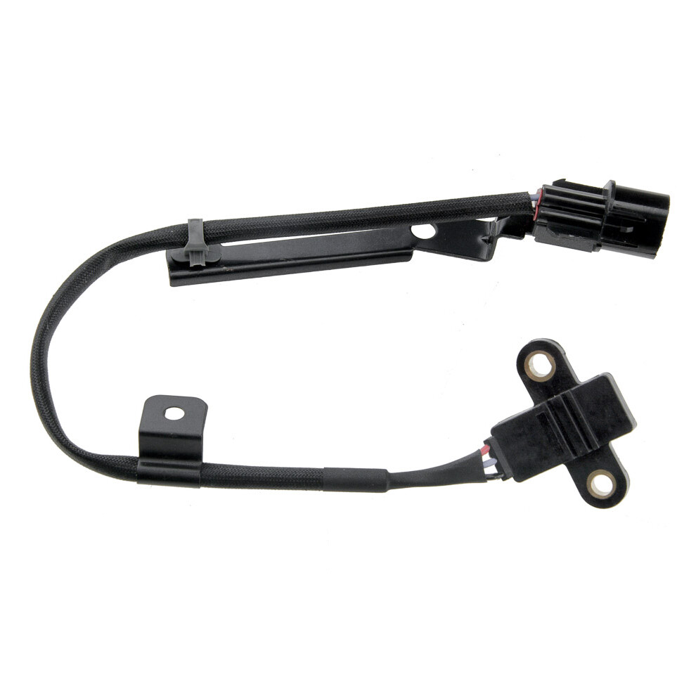 Crankshaft Position Sensor For Hyundai Getz 02- Kia Picanto 02- 5902048884046