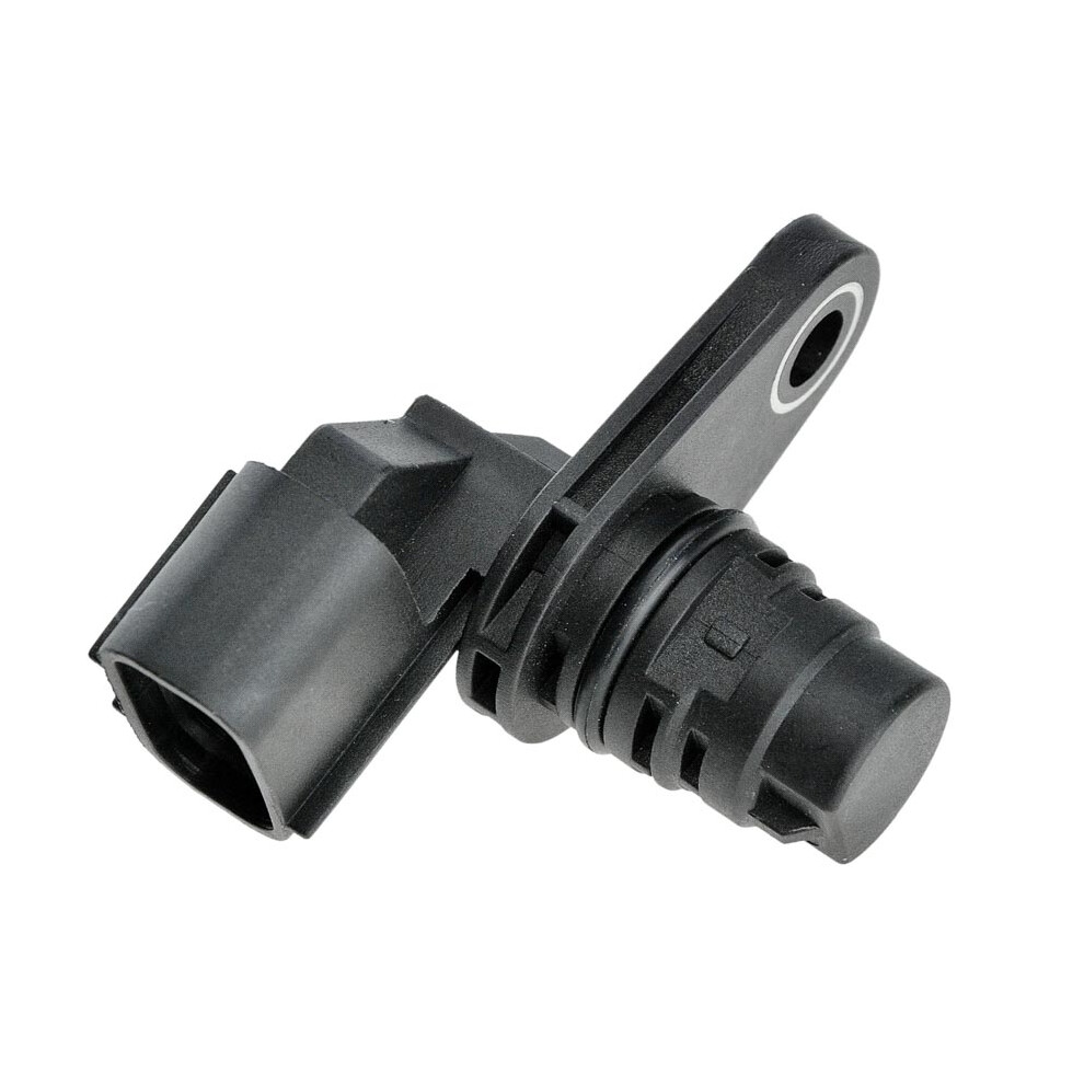 Nty Camshaft Position Sensor For Hyundai Ix35 10- Kia Sportage 10