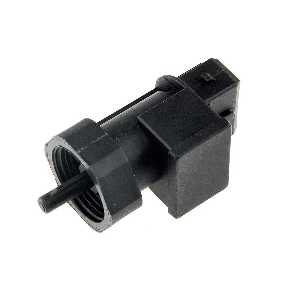 SENSOR SPEEDRPM ECP-HY-012 FOR HYUNDAI MATRIX SONATA/V/IV LANTRA/III GETZ i20 - Image 9